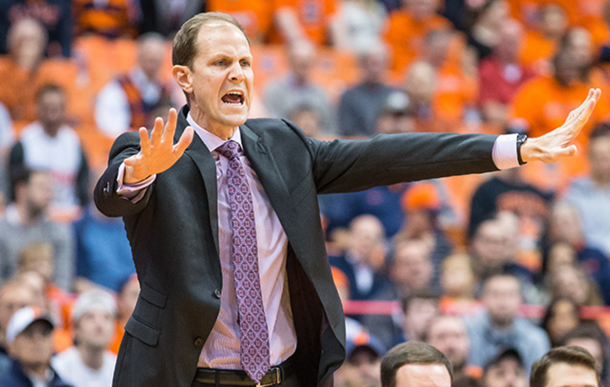 mike-hopkins-syracuse-630-boeheim-suspension.jpg